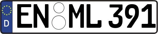EN-ML391