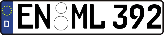 EN-ML392