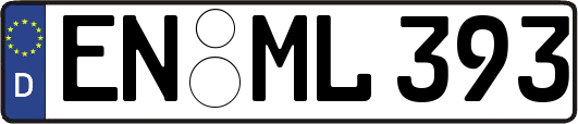 EN-ML393