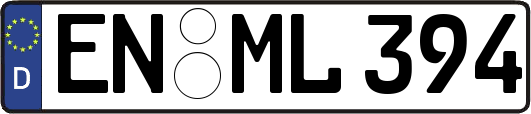 EN-ML394