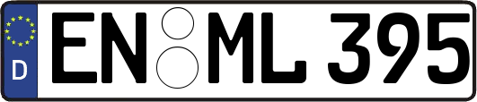 EN-ML395