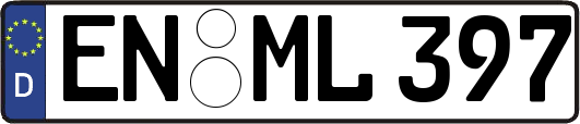 EN-ML397