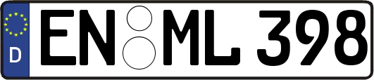 EN-ML398