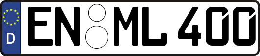 EN-ML400