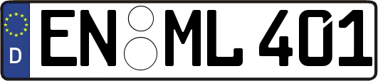 EN-ML401
