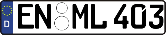 EN-ML403