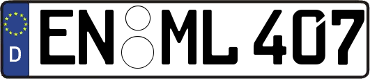 EN-ML407