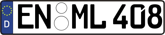 EN-ML408