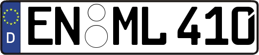 EN-ML410