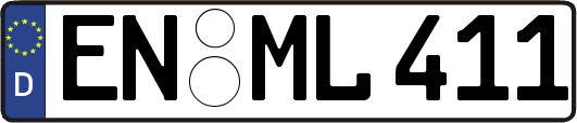 EN-ML411