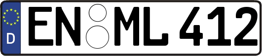 EN-ML412
