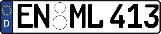 EN-ML413