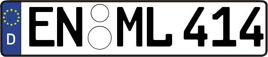 EN-ML414