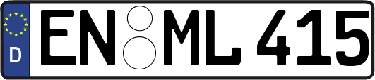 EN-ML415