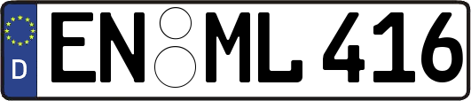 EN-ML416