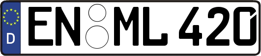 EN-ML420