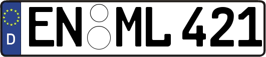 EN-ML421