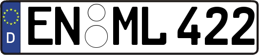 EN-ML422