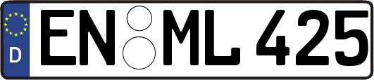 EN-ML425