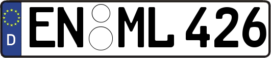 EN-ML426