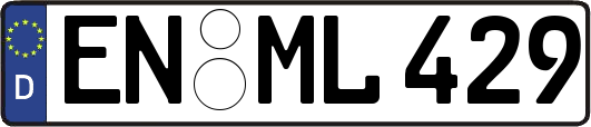 EN-ML429