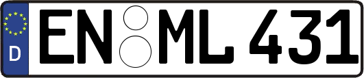 EN-ML431