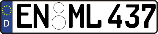 EN-ML437