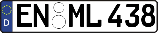 EN-ML438