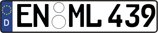 EN-ML439