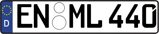 EN-ML440