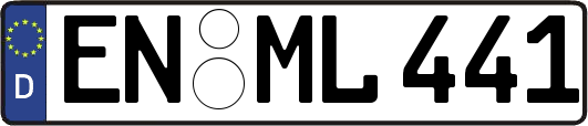 EN-ML441