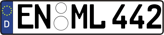 EN-ML442