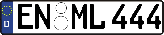 EN-ML444