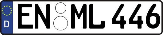 EN-ML446