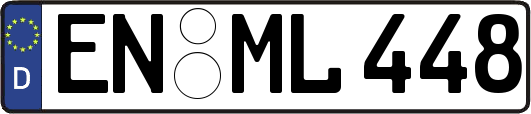 EN-ML448