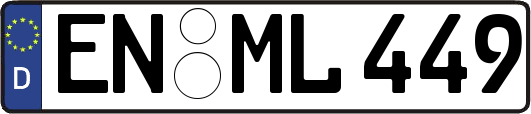 EN-ML449