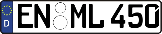 EN-ML450