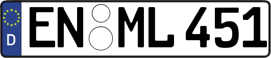EN-ML451