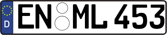 EN-ML453
