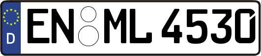 EN-ML4530