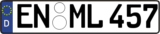 EN-ML457