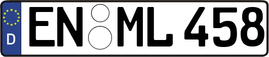EN-ML458