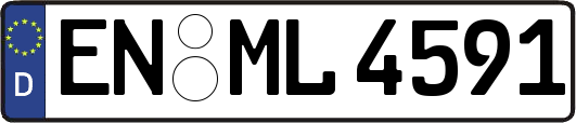 EN-ML4591