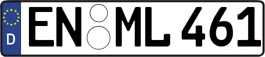 EN-ML461