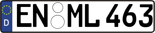EN-ML463