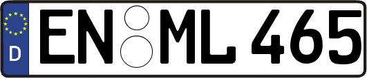 EN-ML465