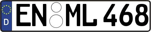 EN-ML468