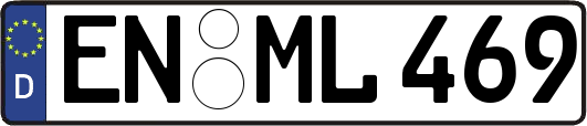 EN-ML469