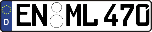 EN-ML470