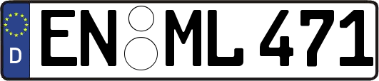 EN-ML471